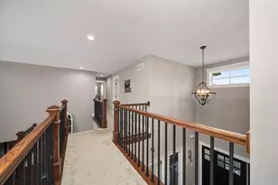 3364 Tschopp Rd NE, Lancaster, OH 43130 - Photo 47