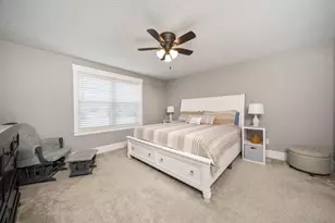 3364 Tschopp Rd NE, Lancaster, OH 43130 - Photo 53