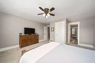 3364 Tschopp Rd NE, Lancaster, OH 43130 - Photo 59