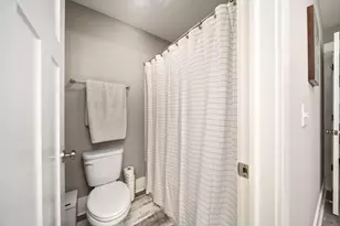 3364 Tschopp Rd NE, Lancaster, OH 43130 - Photo 57
