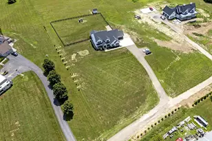 3364 Tschopp Rd NE, Lancaster, OH 43130 - Photo 5