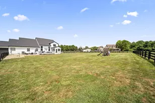 3364 Tschopp Rd NE, Lancaster, OH 43130 - Photo 65