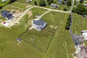 3364 Tschopp Rd NE, Lancaster, OH 43130 - Photo 73