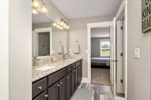 3364 Tschopp Rd NE, Lancaster, OH 43130 - Photo 55