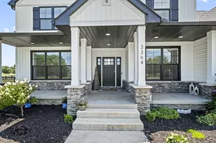 3364 Tschopp Rd NE, Lancaster, OH 43130 - Photo 11