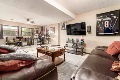 137 Whittier Drive S, Lancaster, OH 43130 - Photo 23