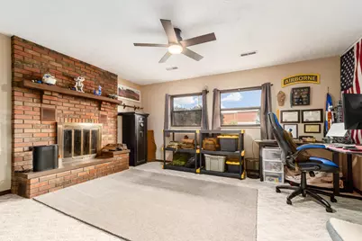 137 Whittier Drive S, Lancaster, OH 43130 - Photo 19
