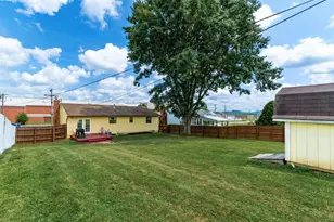 137 Whittier Dr S, Lancaster, OH 43130 - Photo 31