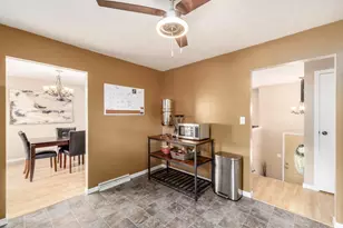 137 Whittier Dr S, Lancaster, OH 43130 - Photo 9
