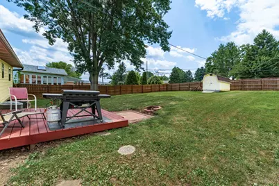 137 Whittier Drive S, Lancaster, OH 43130 - Photo 29