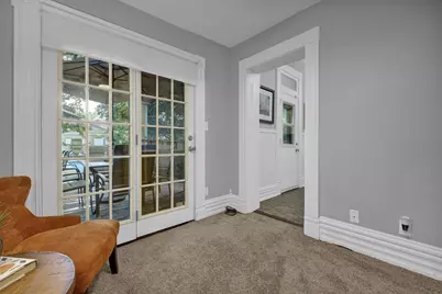 1283 Hunter Avenue, Columbus, OH 43201 - Photo 15
