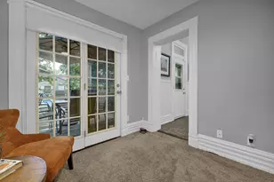 1283 Hunter Ave, Columbus, OH 43201 - Photo 15