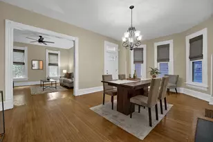 1283 Hunter Ave, Columbus, OH 43201 - Photo 9