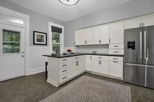 1283 Hunter Ave, Columbus, OH 43201 - Photo 13