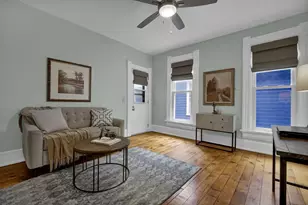 1283 Hunter Ave, Columbus, OH 43201 - Photo 21
