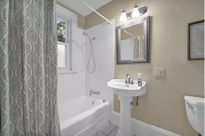 1283 Hunter Avenue, Columbus, OH 43201 - Photo 7