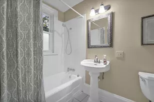 1283 Hunter Ave, Columbus, OH 43201 - Photo 7