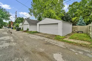 1283 Hunter Ave, Columbus, OH 43201 - Photo 39