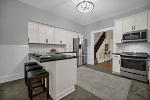 1283 Hunter Ave, Columbus, OH 43201 - Photo 19