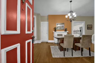 1283 Hunter Avenue, Columbus, OH 43201 - Photo 3
