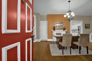 1283 Hunter Ave, Columbus, OH 43201 - Photo 3