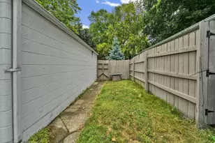 1283 Hunter Ave, Columbus, OH 43201 - Photo 41