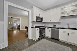 1283 Hunter Ave, Columbus, OH 43201 - Photo 11