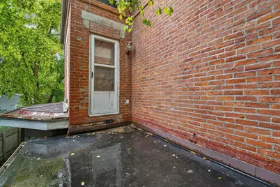 1283 Hunter Avenue, Columbus, OH 43201 - Photo 23