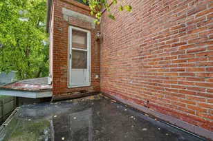 1283 Hunter Ave, Columbus, OH 43201 - Photo 23
