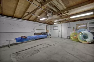 1283 Hunter Ave, Columbus, OH 43201 - Photo 39