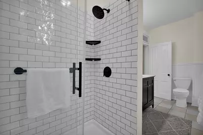 1283 Hunter Avenue, Columbus, OH 43201 - Photo 27