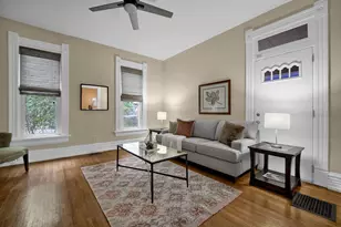 1283 Hunter Ave, Columbus, OH 43201 - Photo 9