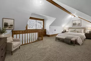 1283 Hunter Ave, Columbus, OH 43201 - Photo 31
