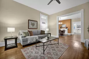 1283 Hunter Ave, Columbus, OH 43201 - Photo 11