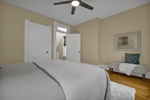 1283 Hunter Ave, Columbus, OH 43201 - Photo 21