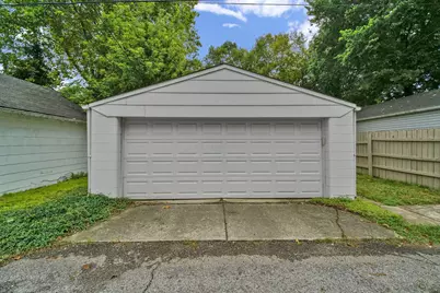 1283 Hunter Avenue, Columbus, OH 43201 - Photo 35
