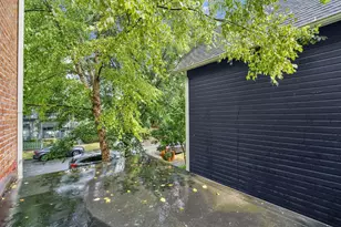 1283 Hunter Ave, Columbus, OH 43201 - Photo 23