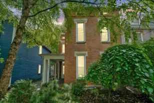 1283 Hunter Ave, Columbus, OH 43201 - Photo 3