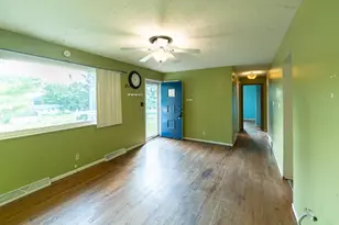 465 Vernon Dr, Chillicothe, OH 45601 - Photo 27
