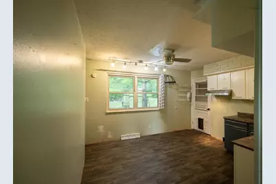 465 Vernon Drive, Chillicothe, OH 45601 - Photo 29