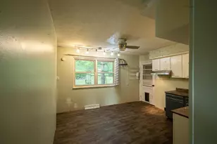 465 Vernon Dr, Chillicothe, OH 45601 - Photo 29