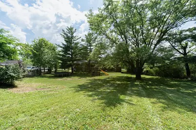 465 Vernon Drive, Chillicothe, OH 45601 - Photo 11