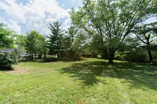 465 Vernon Dr, Chillicothe, OH 45601 - Photo 11