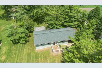 465 Vernon Drive, Chillicothe, OH 45601 - Photo 19