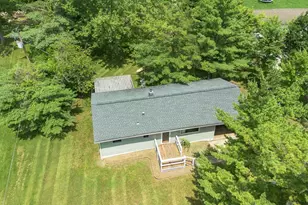 465 Vernon Dr, Chillicothe, OH 45601 - Photo 19