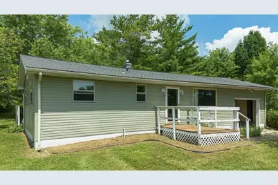 465 Vernon Drive, Chillicothe, OH 45601 - Photo 21