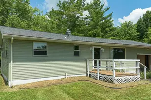 465 Vernon Dr, Chillicothe, OH 45601 - Photo 21