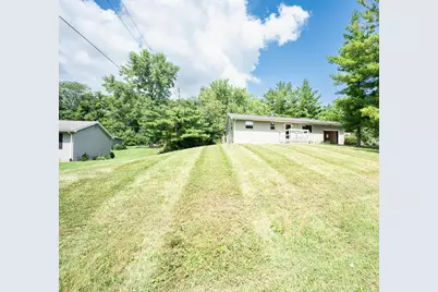 465 Vernon Drive, Chillicothe, OH 45601 - Photo 7