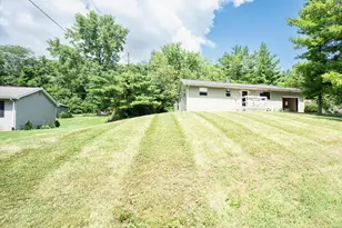 465 Vernon Dr, Chillicothe, OH 45601 - Photo 7