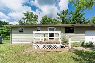 465 Vernon Dr, Chillicothe, OH 45601 - Photo 1